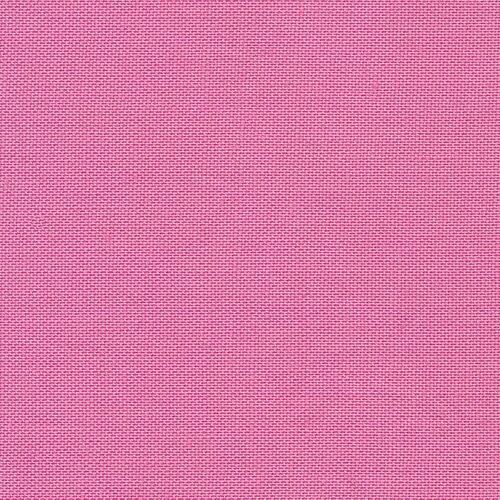 *REMNANT 53cm* Devonstone Collection, Cotton DC Solids - Light Pink