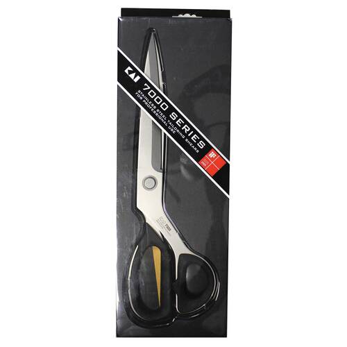 Kai Scissors 7250SE Professional 250mm (10 in)