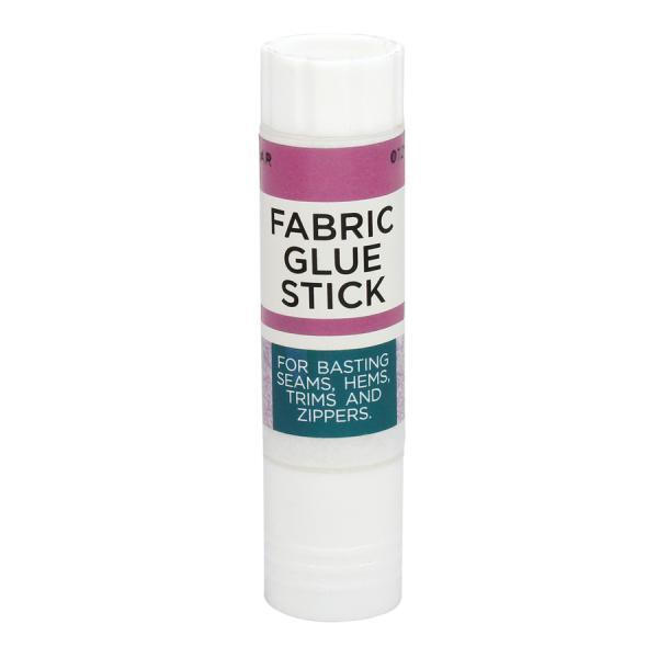 Birch Creative, Fabric Glue Stick Wattle Hill Fabrics