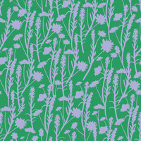 Devonstone Fashion, Summer Abroad, LINEN Blend, Cornwall Oceanside