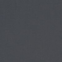 Devonstone Collection, Cotton DC Solids - Barramundi Grey