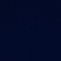 Devonstone Collection, Cotton DC Solids - Gambier Blue