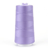 Maxi-Lock, All Purpose Sewing Thread, ORCHID
