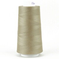 Maxi-Lock, All Purpose Sewing Thread, MOTHER GOOSE