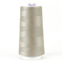 Maxi-Lock, All Purpose Sewing Thread, BEIGE