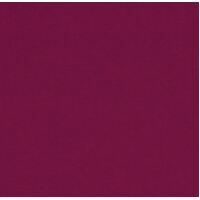 Devonstone Collection, Cotton DC Solids - Mulberry