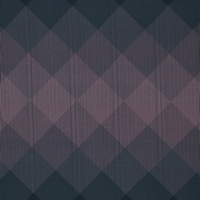 European Cotton Elastane Jersey Knit, Oeko-Tex, Panel 78cm Square Dance Deep Petrol