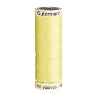 Gutermann, Sew All Thread 100m, Colour 578