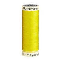 Gutermann, Sew All Thread 100m, Colour 177