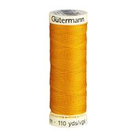Gutermann, Sew All Thread 100m, Colour 362