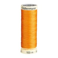 Gutermann, Sew All Thread 100m, Colour 350