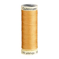 Gutermann, Sew All Thread 100m, Colour 300