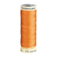 Gutermann, Sew All Thread 100m, Colour 285