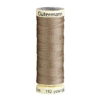 Gutermann, Sew All Thread 100m, Colour 724
