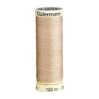 Gutermann, Sew All Thread 100m, Colour 170
