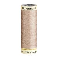 Gutermann, Sew All Thread 100m, Colour 121