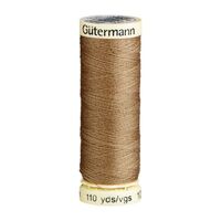 Gutermann, Sew All Thread 100m, Colour 850