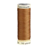 Gutermann, Sew All Thread 100m, Colour 887