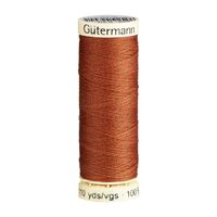 Gutermann, Sew All Thread 100m, Colour 649