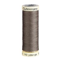 Gutermann, Sew All Thread 100m, Colour 727