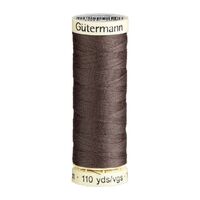 Gutermann, Sew All Thread 100m, Colour 480