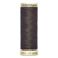 Gutermann, Sew All Thread 100m, Colour 308