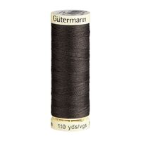 Gutermann, Sew All Thread 100m, Colour 671