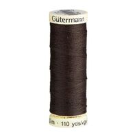 Gutermann, Sew All Thread 100m, Colour 769
