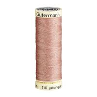 Gutermann, Sew All Thread 100m, Colour 991