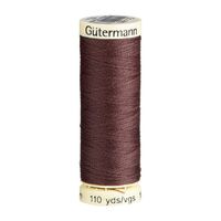 Gutermann, Sew All Thread 100m, Colour 883