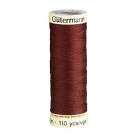 Gutermann, Sew All Thread 100m, Colour 174