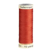 Gutermann, Sew All Thread 100m, Colour 589
