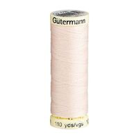 Gutermann, Sew All Thread 100m, Colour 658