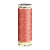 Gutermann, Sew All Thread 100m, Colour 80