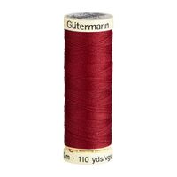 Gutermann, Sew All Thread 100m, Colour 226