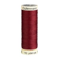Gutermann, Sew All Thread 100m, Colour 368