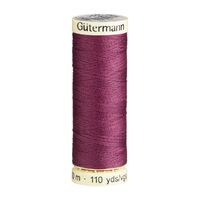 Gutermann, Sew All Thread 100m, Colour 259