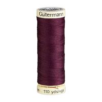 Gutermann, Sew All Thread 100m, Colour 517