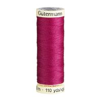 Gutermann, Sew All Thread 100m, Colour 247