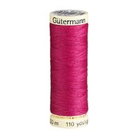 Gutermann, Sew All Thread 100m, Colour 877