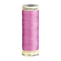 Gutermann, Sew All Thread 100m, Colour 211