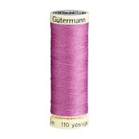 Gutermann, Sew All Thread 100m, Colour 716
