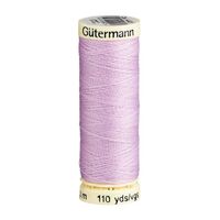 Gutermann, Sew All Thread 100m, Colour 441