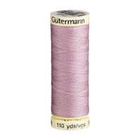 Gutermann, Sew All Thread 100m, Colour 568
