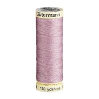 Gutermann, Sew All Thread 100m, Colour 568