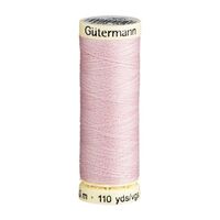 Gutermann, Sew All Thread 100m, Colour 662
