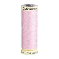 Gutermann, Sew All Thread 100m, Colour 320