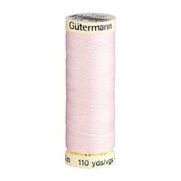 Gutermann, Sew All Thread 100m, Colour 372