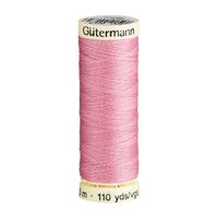 Gutermann, Sew All Thread 100m, Colour 663
