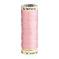 Gutermann, Sew All Thread 100m, Colour 660